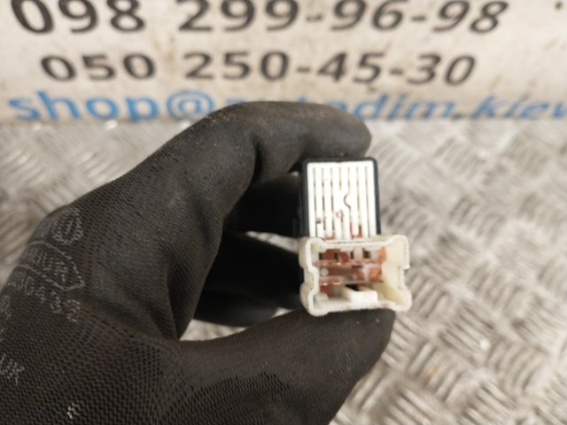 Купити 83071SA050 Subaru 