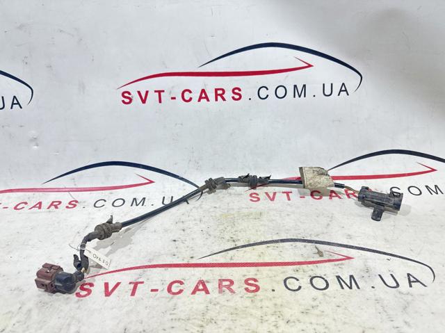  Fiat/Alfa/Lancia 00519999400 ціна, від 23.03 USD
