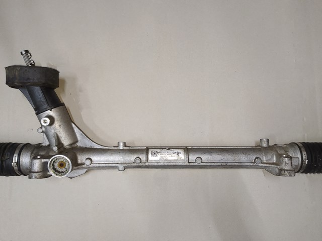 Рульова рейка VW120 MSG
