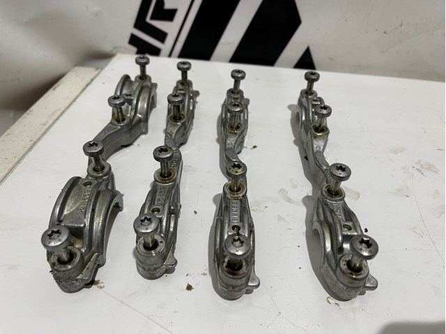 06M103469H VAG 