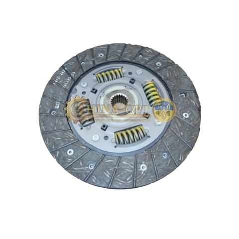  Chery J691601030 ціна, від 128.47 USD