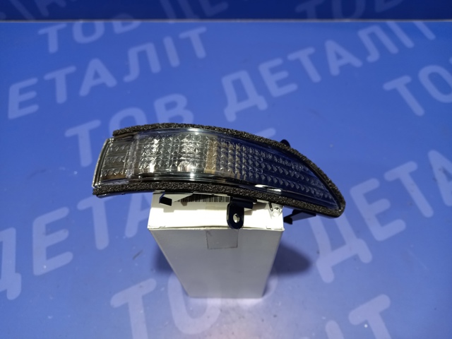 Купити 84401AG070 Subaru 
