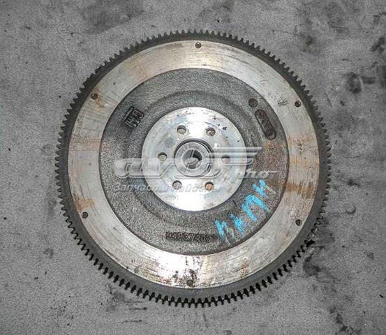  General Motors 94837400 ціна, від 29.82 USD