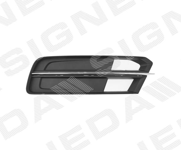  Signeda PAD9910000AL ціна, від 77.81 USD