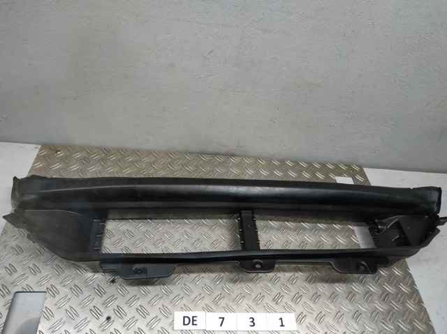  31663795 Volvo