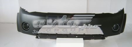 KH3750900 Starline 