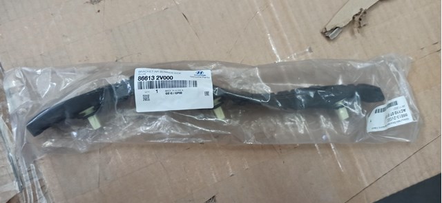 Купити 866132V000 Hyundai/Kia 