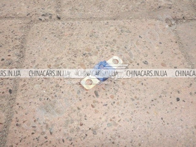 Купити 1067001128 Geely 