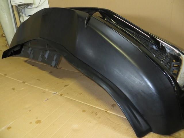  Honda 71111TZ5A00 ціна, від 121.20 USD