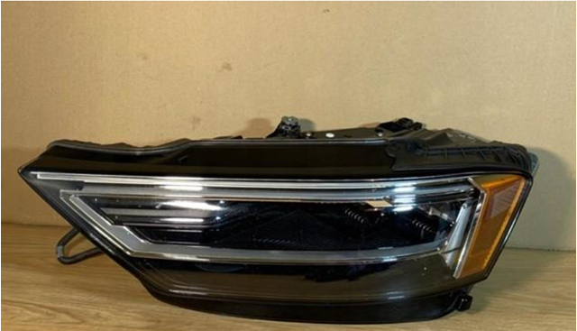 4N0941033B VAG 