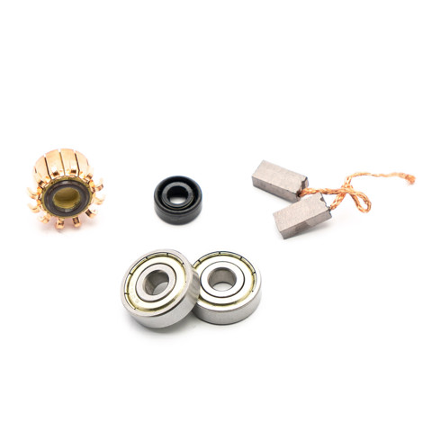 Фільтр заднього редуктора, муфти Haldex Klifex KL0CQ598549 ціна, від 34.34 USD