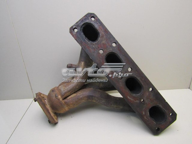  FS0113450A Mazda