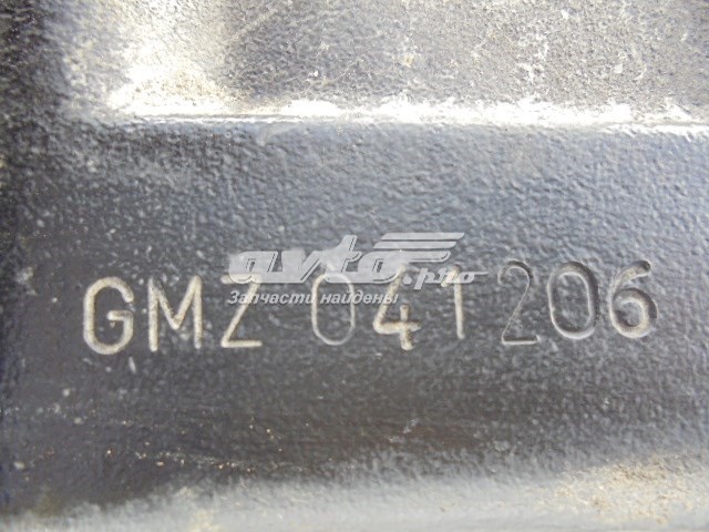  VAG GMZ ціна, від 126.84 USD