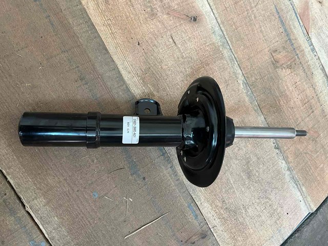  Honda 516213W0A01 ціна, від 240.72 USD