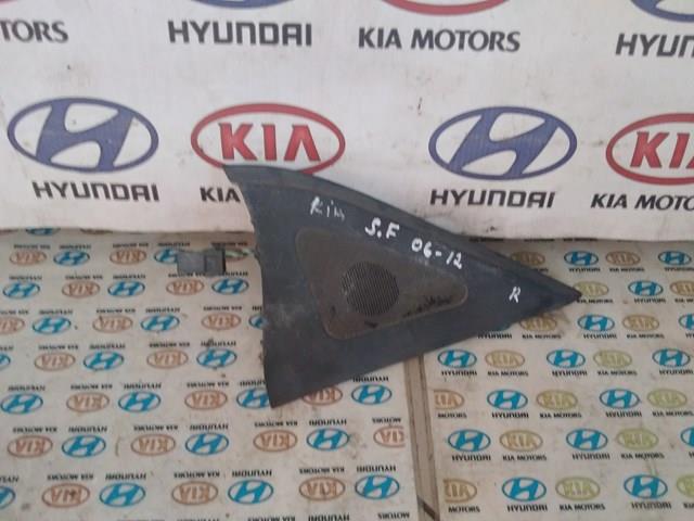  Hyundai/Kia 876602B000 ціна, від 2.68 USD