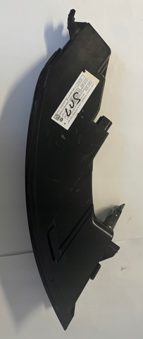  Porsche 9JA945096A