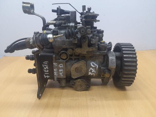 Насос паливний високого тиску Bosch 0460494218 ціна, від 183.98 USD