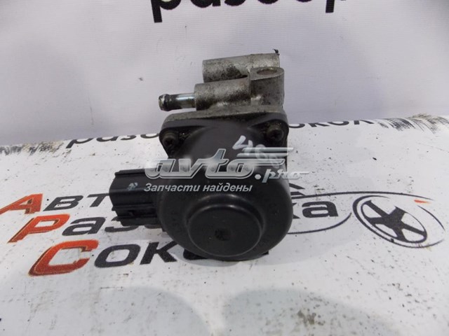 Купити L3K920300B Mazda 