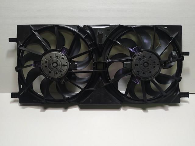 214810004R Renault (RVI) 