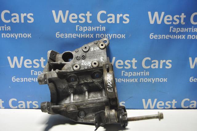  LR072042 Land Rover