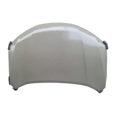 Капот FPS FP5037281 ціна, від 194.38 USD