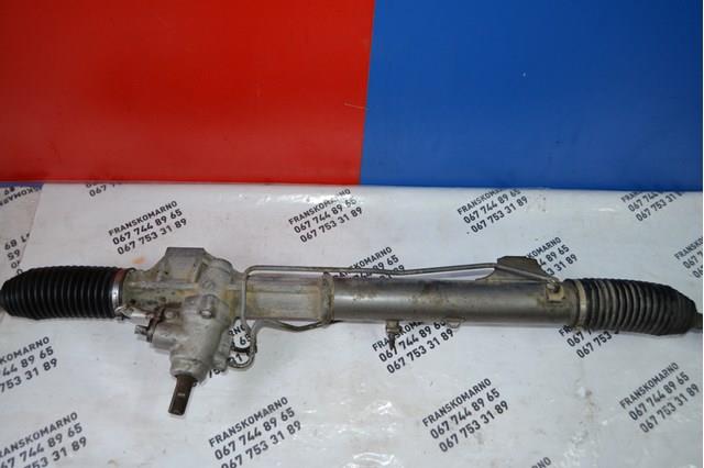 Кермова рейка Fiat/Alfa/Lancia 1400931480