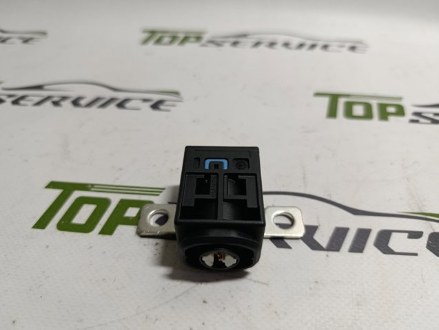  TPS TPS0199 ціна, від 18.22 USD