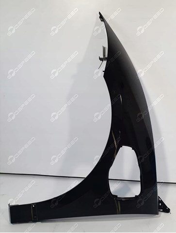 T4K2169LML Jaguar Переднє ліве крило