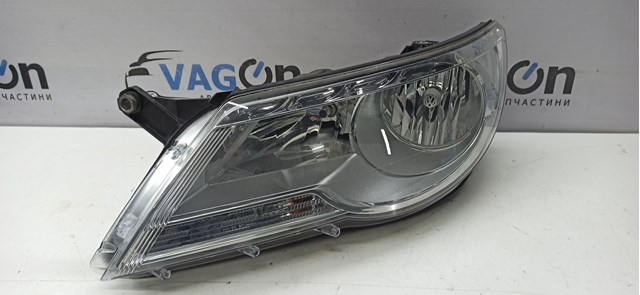  VAG 5N2941031G ціна, від 90.29 USD