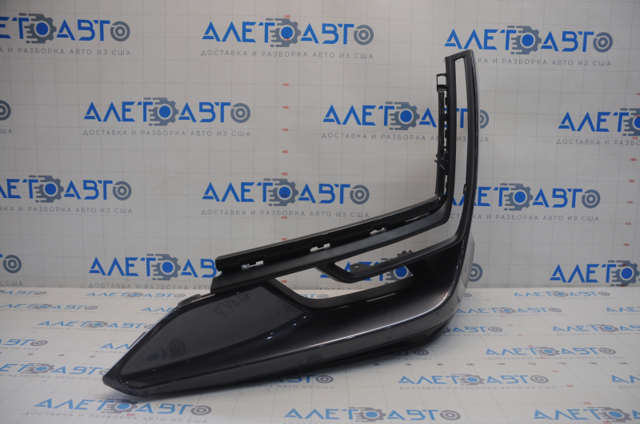  Honda 04717TRVA90ZA ціна, від 202.07 USD