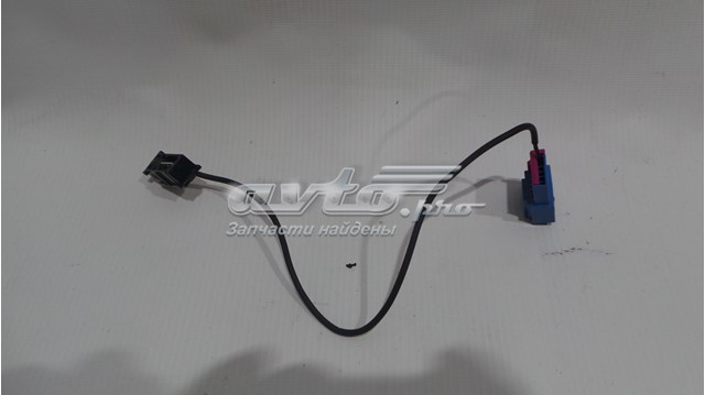 Купити 4L1035711B VAG 