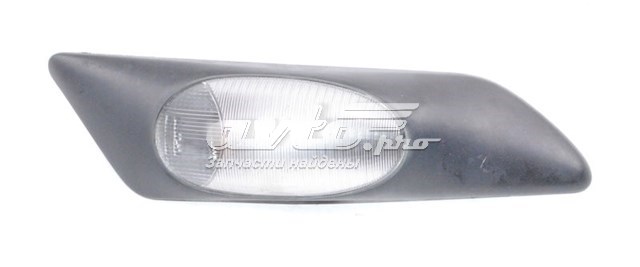 504104575 Iveco Покажчик повороту на крилі