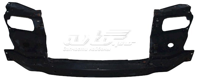 Кронштейн кріплення радіатора FPS FP9558200
