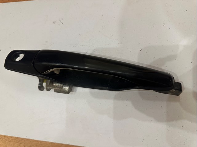 Mitsubishi MR5261052 ціна, від 6.91 USD