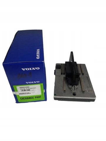 36003394 Volvo 