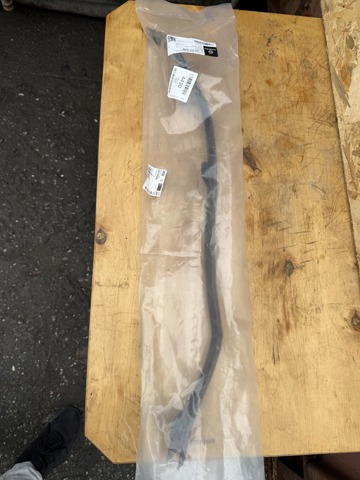  Mercedes A1677325000 ціна, від 97.19 USD
