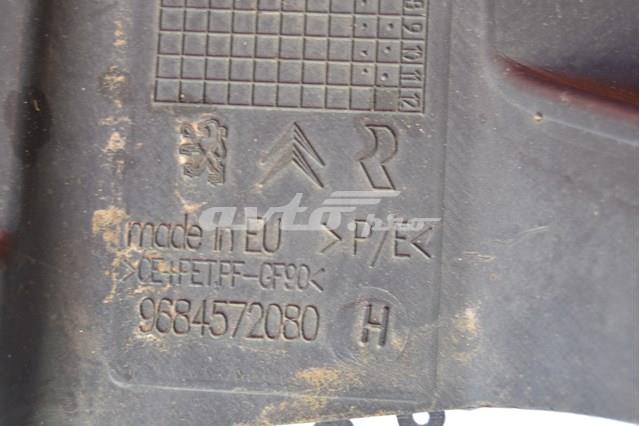 9684572080 Peugeot/Citroen 