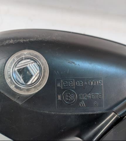  Peugeot/Citroen 1612067680 ціна, від 183.62 USD