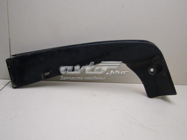 Купити 51128037161 BMW 