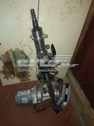 563002P700 Hyundai/Kia Колонка рульового управління
