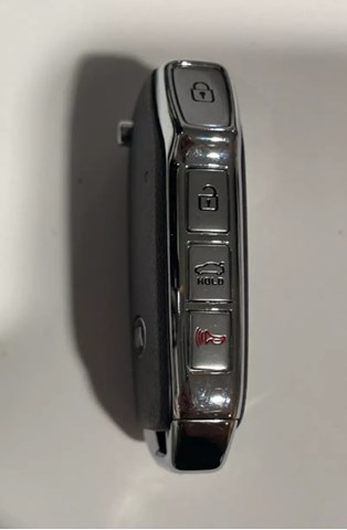 Купити 95430M6000 Hyundai/Kia 