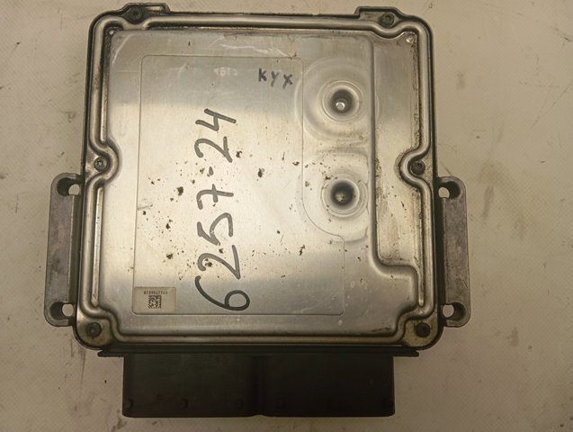 Купити 5801919281 Iveco 