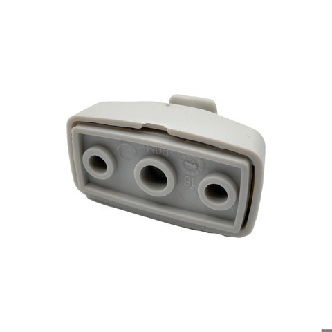 Купити DF12036 Detali IF Фіксатор сонцезахисного козирка