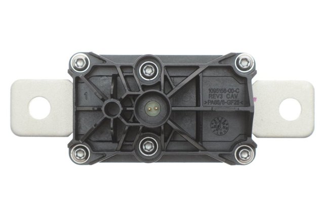 Купити 1064689 Adler 
