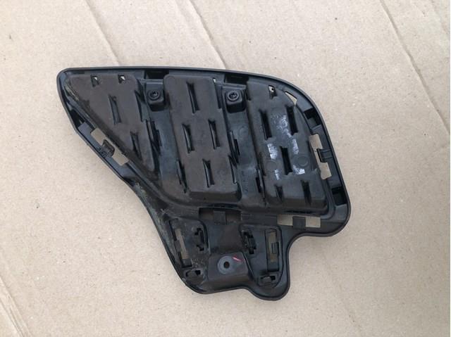Купити 866C2H0900 Hyundai/Kia 