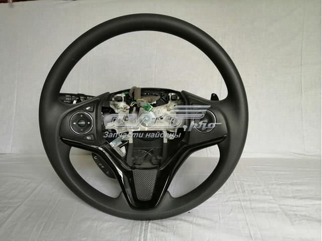  Honda 78501T5AN10ZA