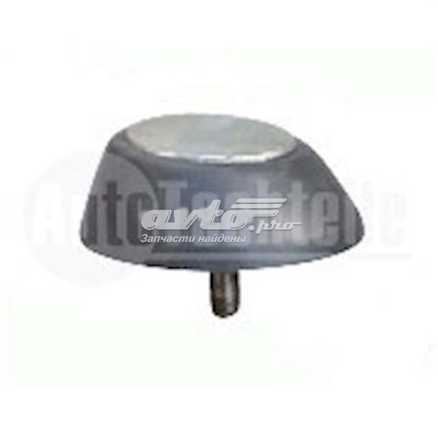 Купити 7679 Autotechteile Відбійник дверей