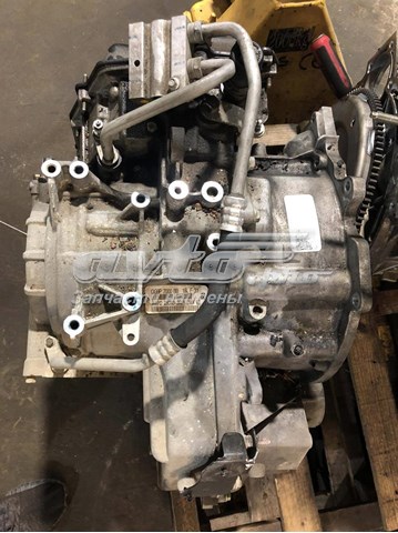 DG9P7000BB Ford 