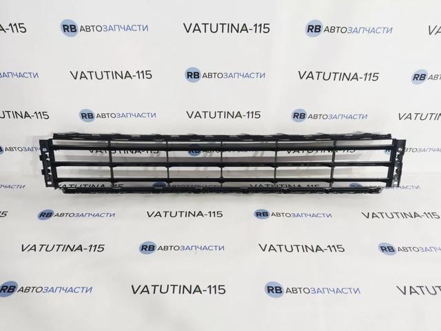 Купити FP7423911 FPS Решітка переднього бампера, центральна