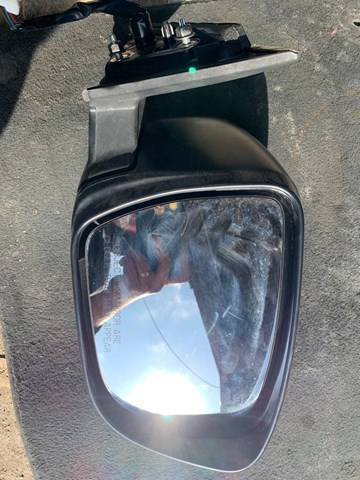Купити 963014BA3A Nissan/Infiniti Дзеркало праве